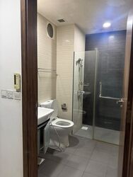 Le Regal (D14), Apartment #484063351